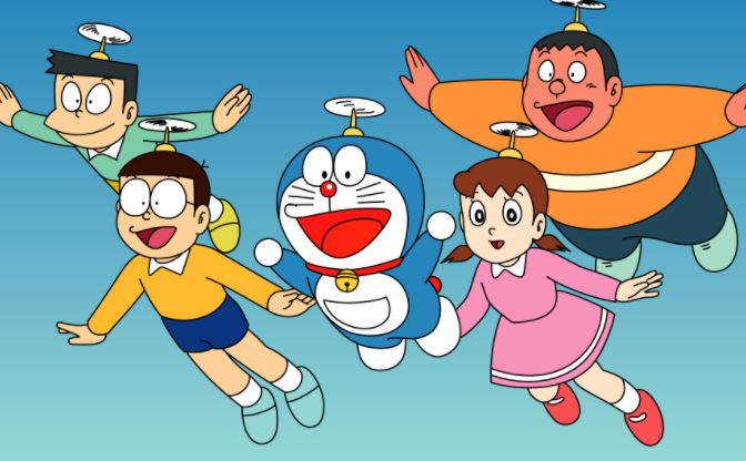 橋本まどか